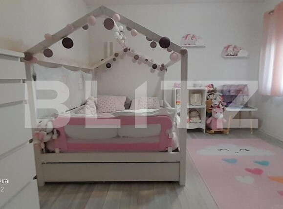 Casa de vânzare 4 camere Exterior Nord - 102308CV | BLITZ Alba Iulia | Poza11