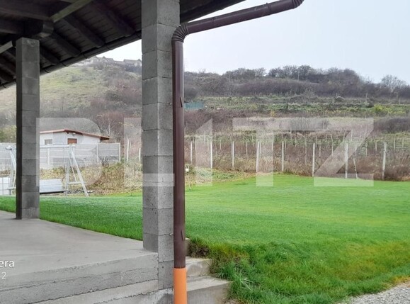 Casa de vânzare 4 camere Exterior Nord - 102308CV | BLITZ Alba Iulia | Poza9