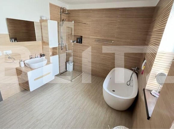 Casa de vânzare 4 camere Exterior Nord - 102308CV | BLITZ Alba Iulia | Poza4