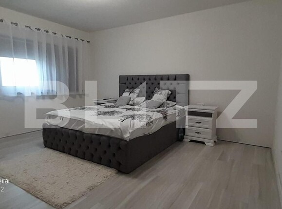 Casa de vânzare 4 camere Exterior Nord - 102308CV | BLITZ Alba Iulia | Poza12