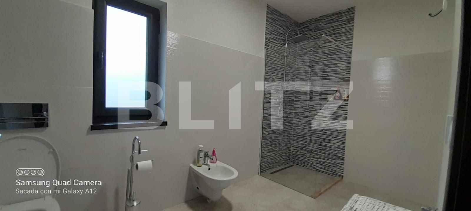 Casa de vânzare 4 camere Exterior Nord - 102308CV | BLITZ Alba Iulia | Poza10