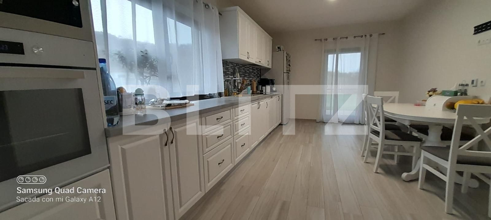 Casa de vânzare 4 camere Exterior Nord - 102308CV | BLITZ Alba Iulia | Poza14