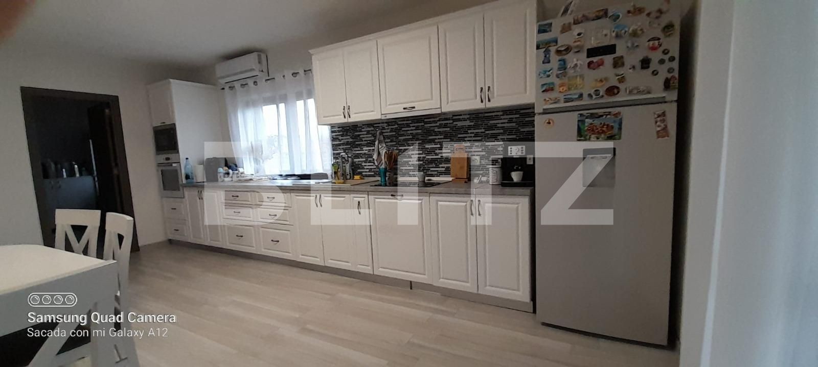 Casa de vânzare 4 camere Exterior Nord - 102308CV | BLITZ Alba Iulia | Poza13