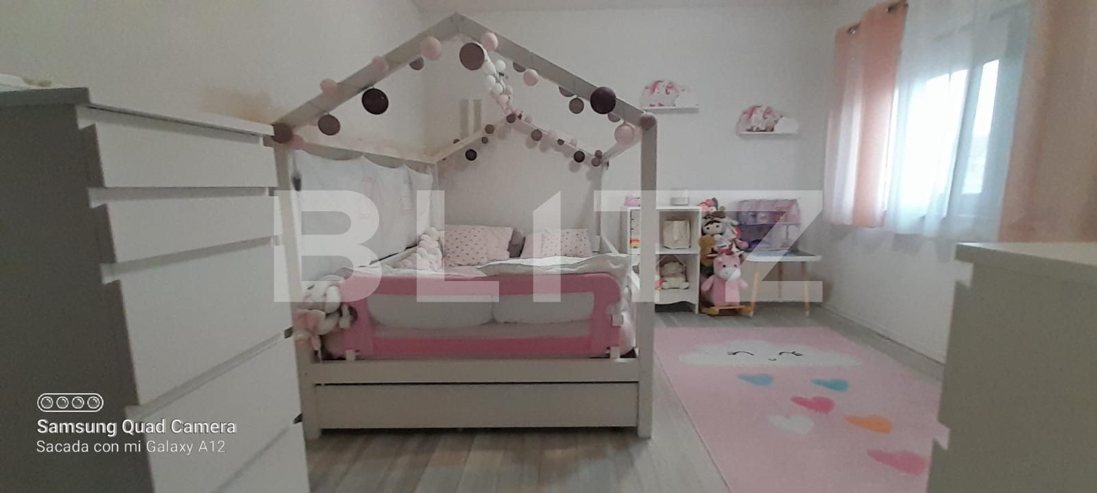 Casa de vânzare 4 camere Exterior Nord - 102308CV | BLITZ Alba Iulia | Poza11