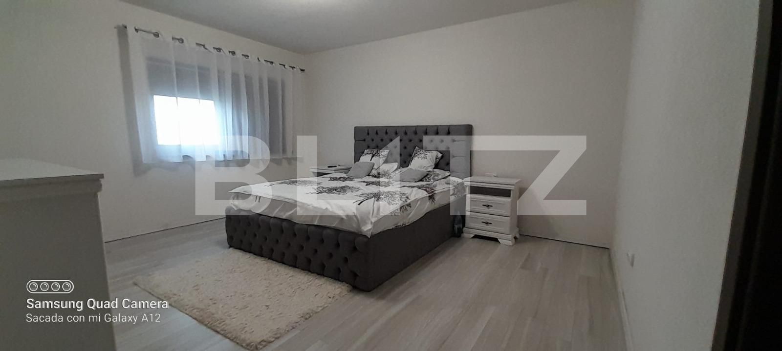 Casa de vânzare 4 camere Exterior Nord - 102308CV | BLITZ Alba Iulia | Poza12