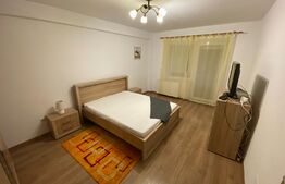 Garsoniera 43 mp, zona Kaufland