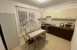 Garsoniera 43 mp, zona Kaufland