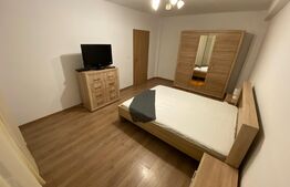 Garsoniera 43 mp, zona Kaufland