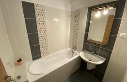 Garsoniera 43 mp, zona Kaufland