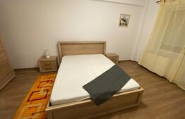 Garsoniera 43 mp, zona Kaufland