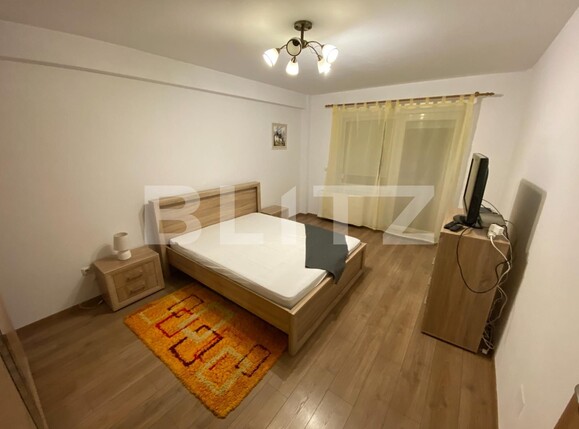 Garsonieră de închiriat Cetate - 102368AI | BLITZ Alba Iulia | Poza2