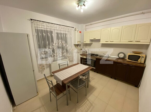 Garsonieră de închiriat Cetate - 102368AI | BLITZ Alba Iulia | Poza6