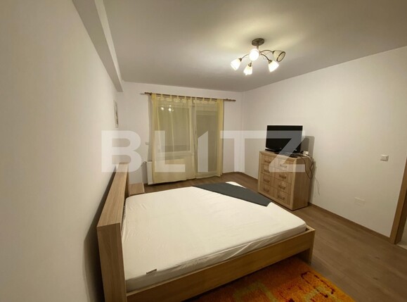 Garsonieră de închiriat Cetate - 102368AI | BLITZ Alba Iulia | Poza5