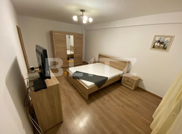 Garsonieră de închiriat Cetate - 102368AI | BLITZ Alba Iulia | Poza3