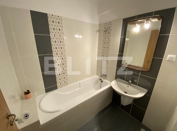 Garsonieră de închiriat Cetate - 102368AI | BLITZ Alba Iulia | Poza7