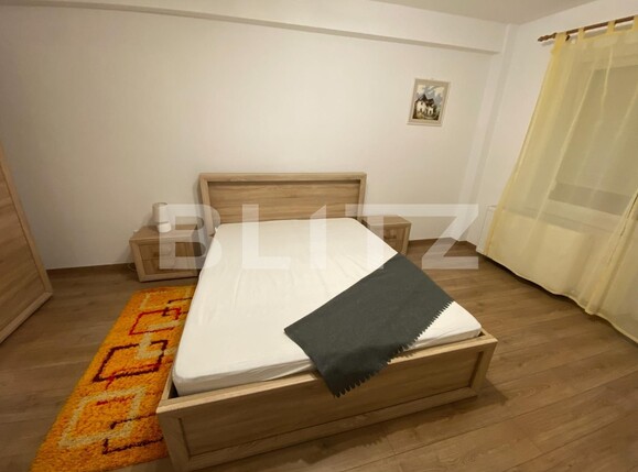 Garsonieră de închiriat Cetate - 102368AI | BLITZ Alba Iulia | Poza1
