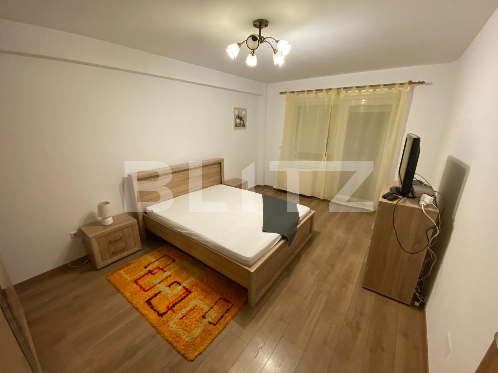 Garsonieră de închiriat Cetate - 102368AI | BLITZ Alba Iulia | Poza2