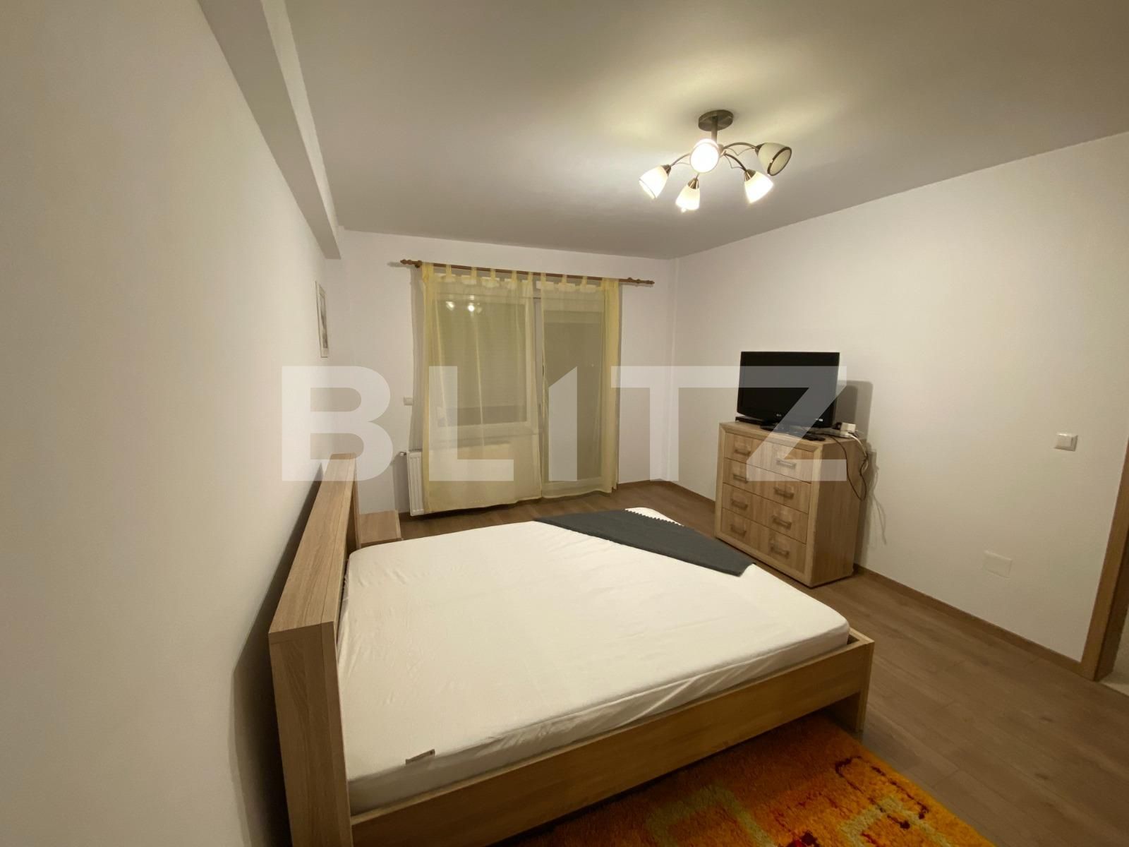 Garsonieră de închiriat Cetate - 102368AI | BLITZ Alba Iulia | Poza5