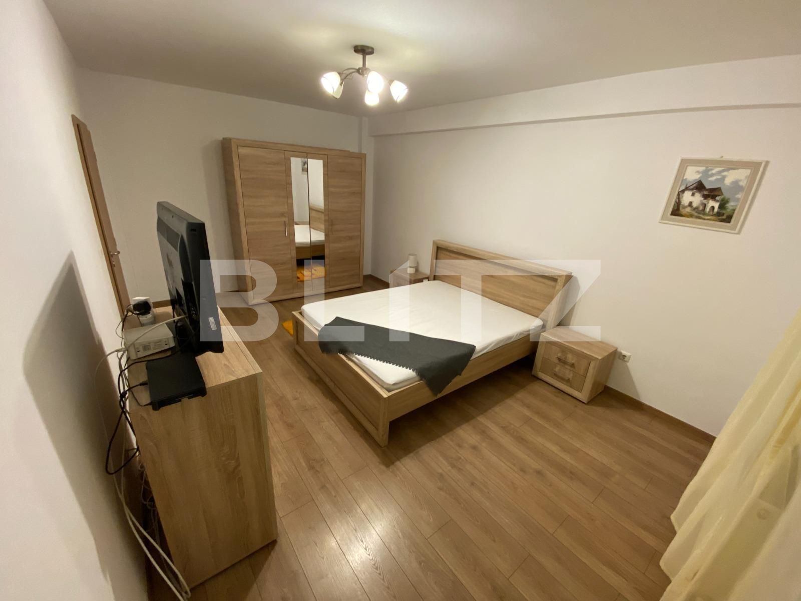 Garsonieră de închiriat Cetate - 102368AI | BLITZ Alba Iulia | Poza3