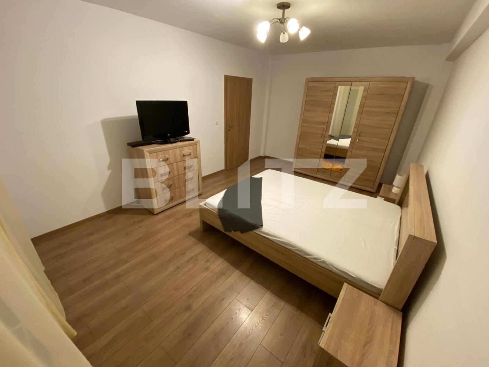 Garsonieră de închiriat Cetate - 102368AI | BLITZ Alba Iulia | Poza4