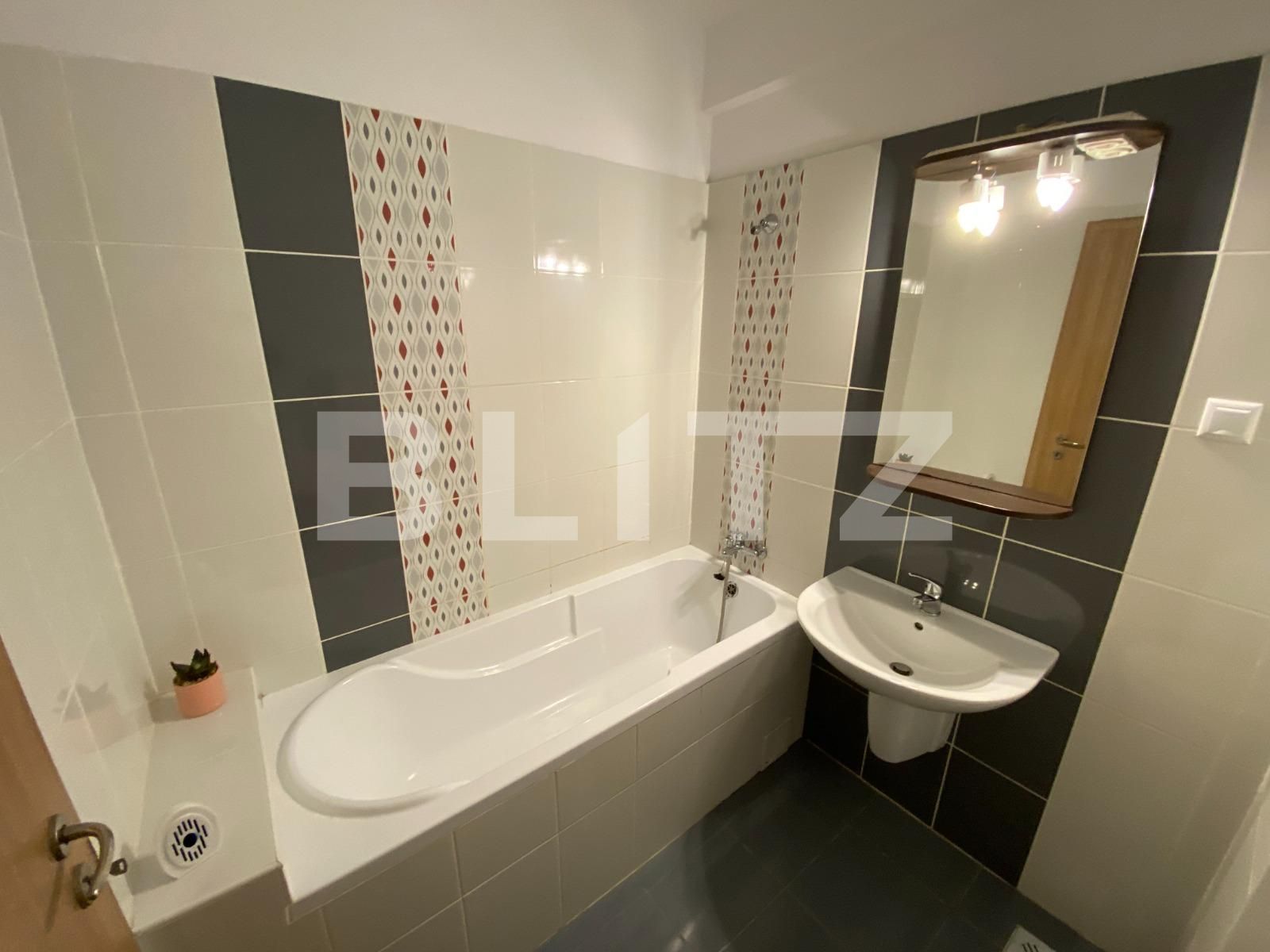 Garsonieră de închiriat Cetate - 102368AI | BLITZ Alba Iulia | Poza7