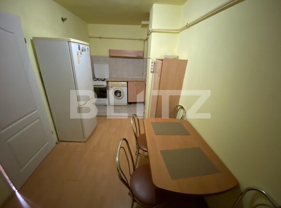 Garsonieră de închiriat Cetate - 102375AI | BLITZ Alba Iulia | Poza5