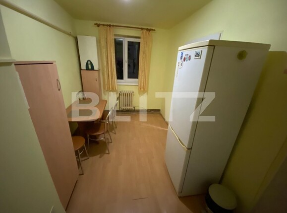 Garsonieră de închiriat Cetate - 102375AI | BLITZ Alba Iulia | Poza6
