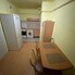 Garsonieră de închiriat Cetate - 102375AI - Poza 1 din 7 | BLITZ Alba Iulia | Poza5