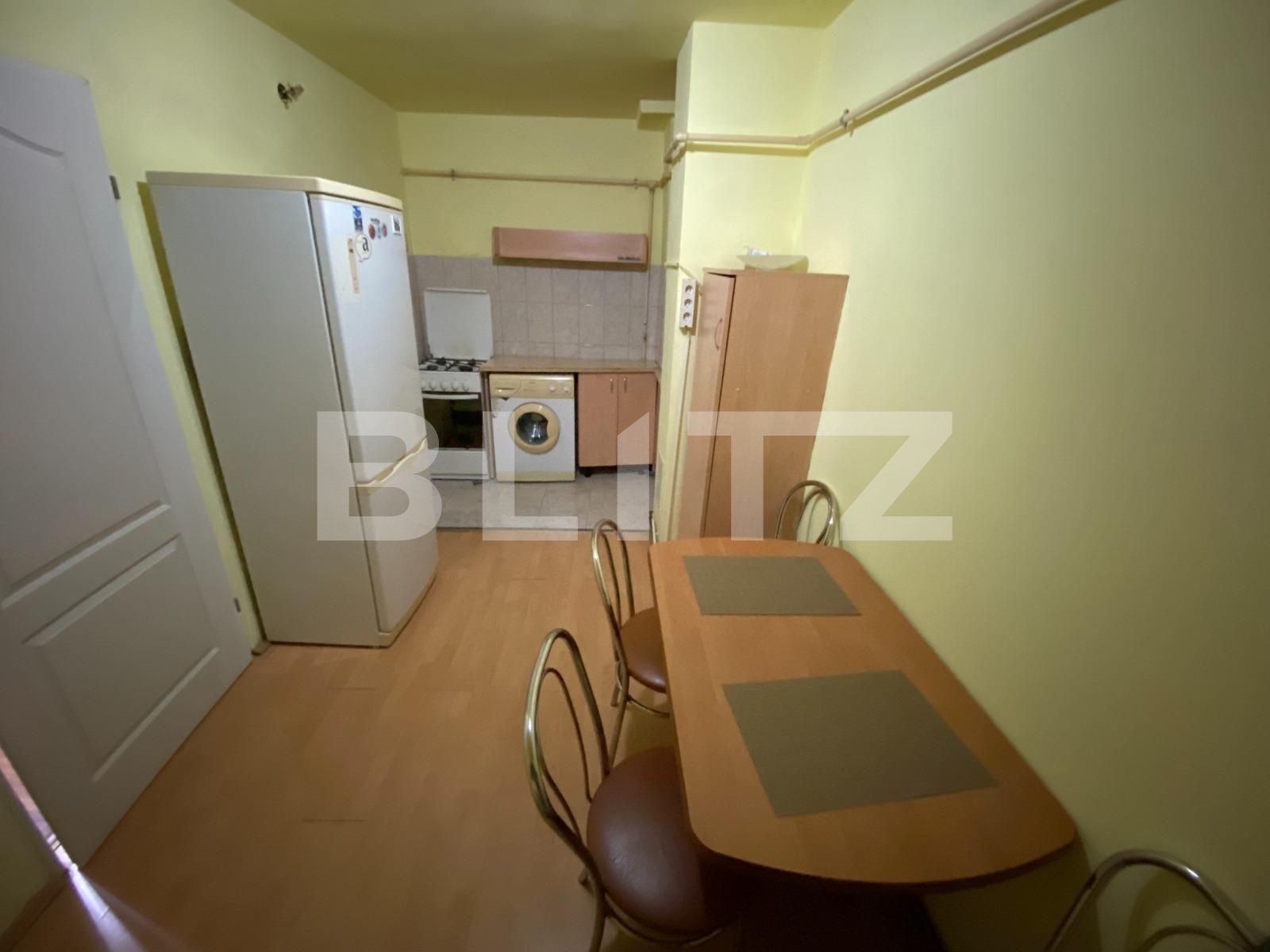 Garsonieră de închiriat Cetate - 102375AI | BLITZ Alba Iulia | Poza5