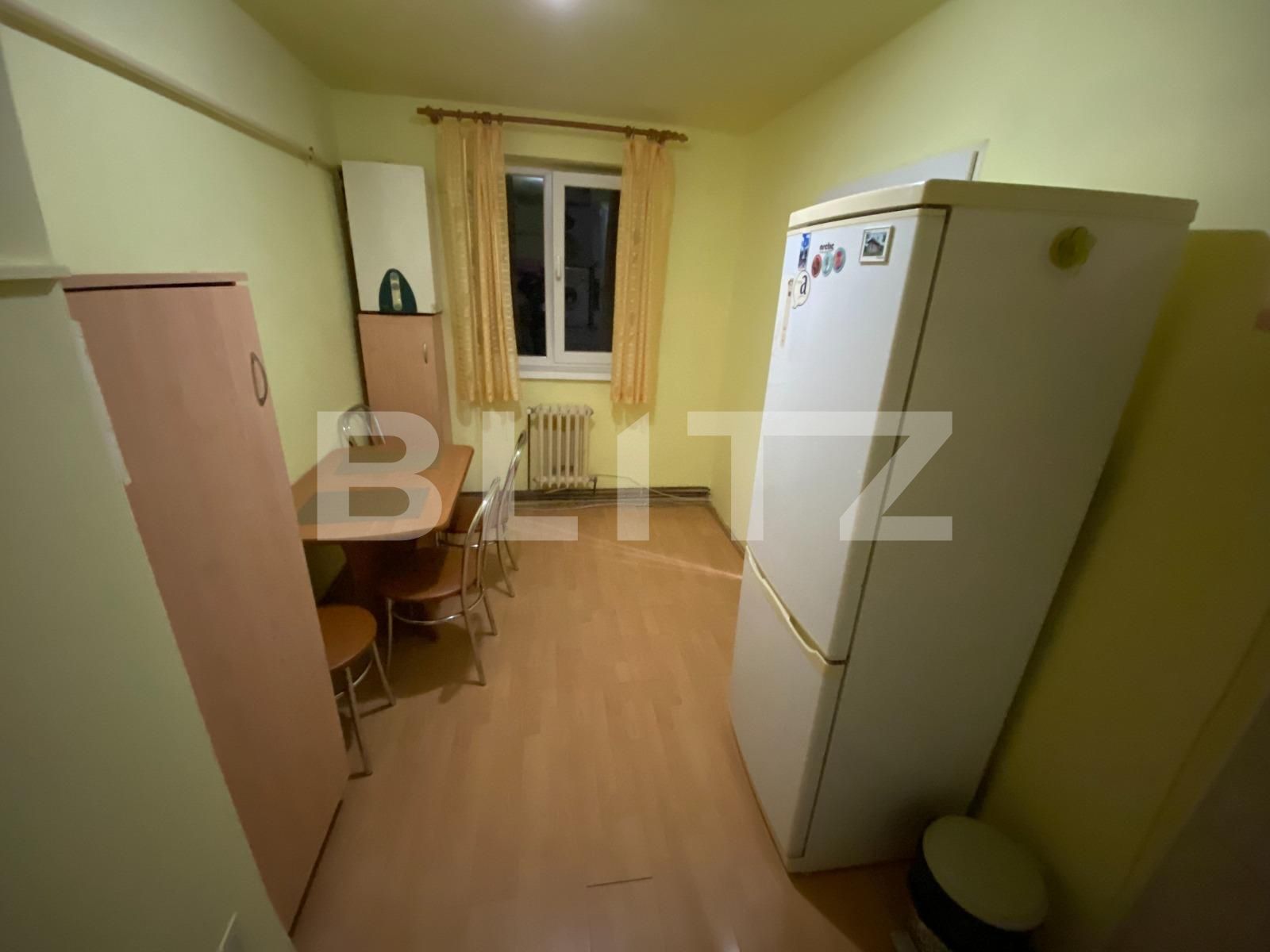 Garsonieră de închiriat Cetate - 102375AI | BLITZ Alba Iulia | Poza6