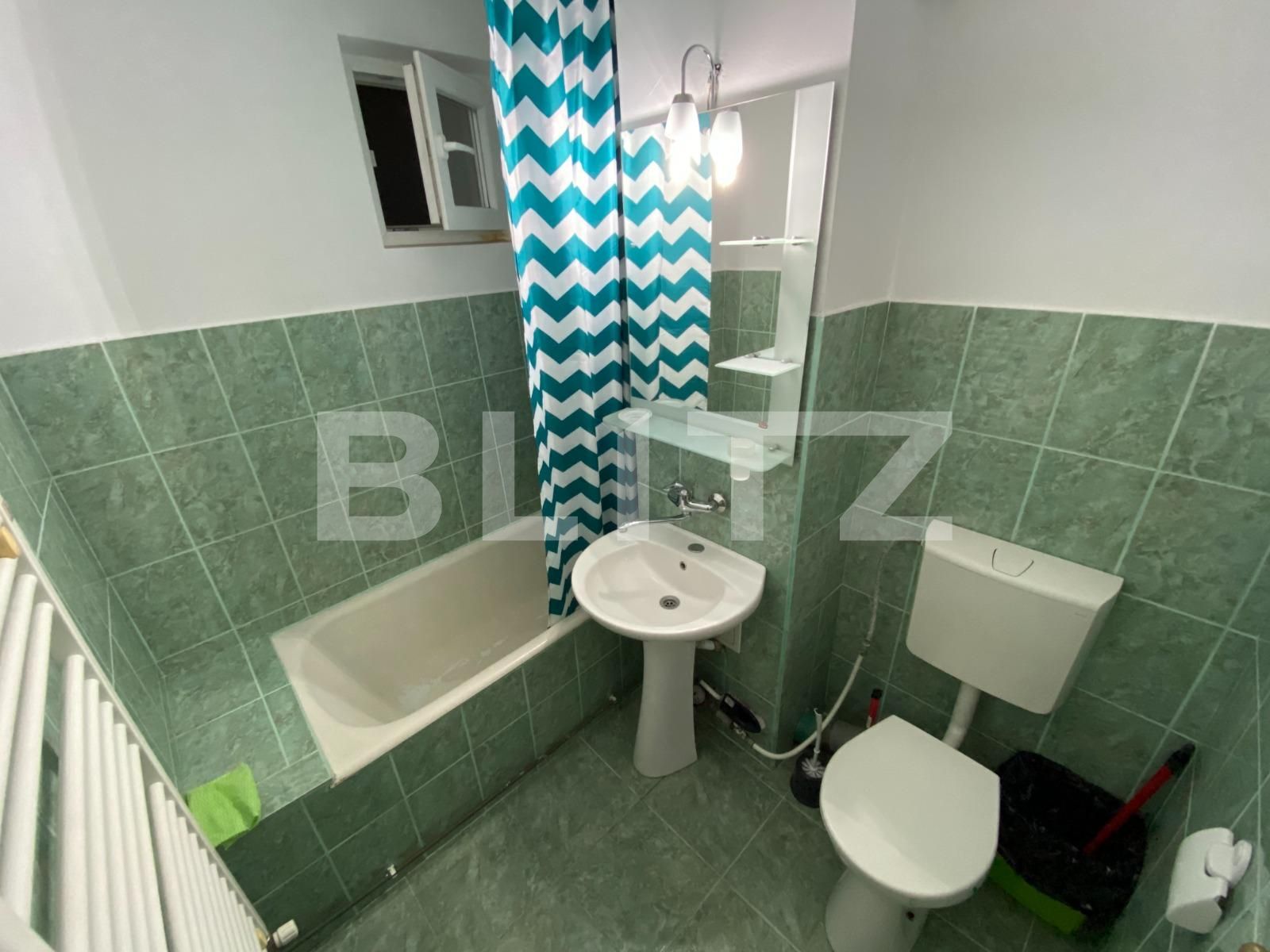 Garsonieră de închiriat Cetate - 102375AI | BLITZ Alba Iulia | Poza7