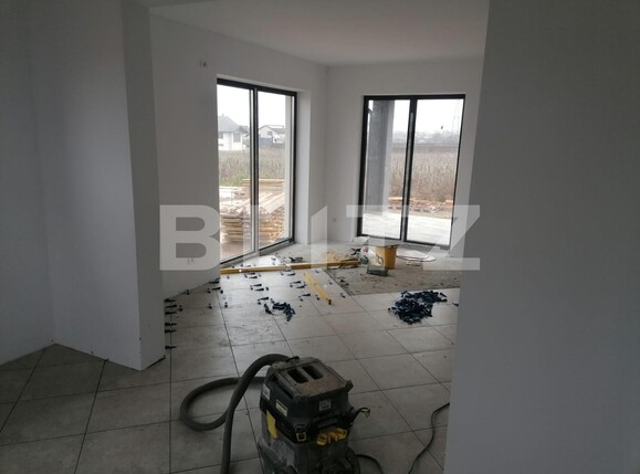 Casa de vânzare 3 camere Micești - 102413CV | BLITZ Alba Iulia | Poza4