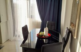 Apartament lux, 3 camere, 2 bai, terasa 50mp, bloc nou, dealul Furcilor