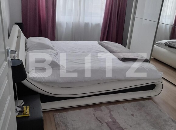 Apartament de vânzare 3 camere Sud-Vest - 102415AV | BLITZ Alba Iulia | Poza3