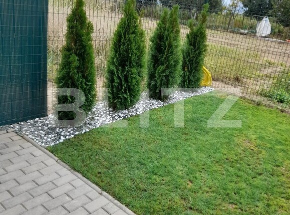 Apartament de vânzare 3 camere Sud-Vest - 102415AV | BLITZ Alba Iulia | Poza10