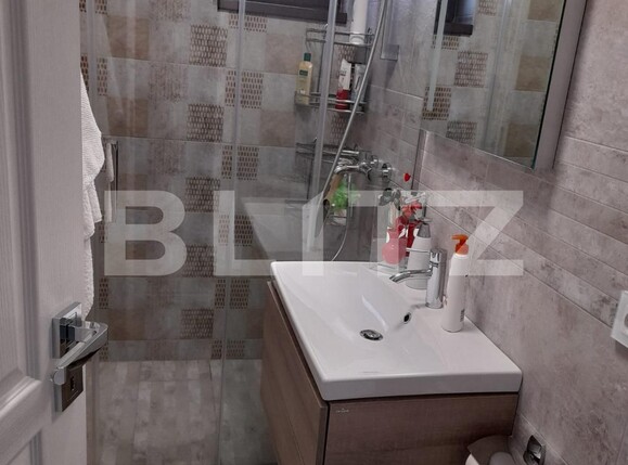 Apartament de vânzare 3 camere Sud-Vest - 102415AV | BLITZ Alba Iulia | Poza8