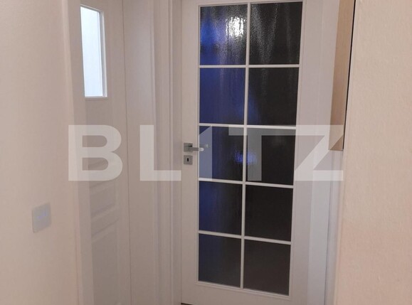 Apartament de vânzare 3 camere Sud-Vest - 102415AV | BLITZ Alba Iulia | Poza9