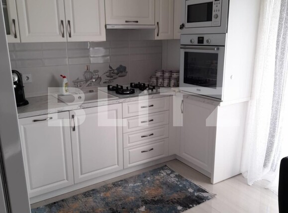 Apartament de vânzare 3 camere Sud-Vest - 102415AV | BLITZ Alba Iulia | Poza5