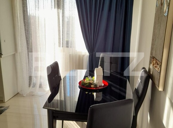 Apartament de vânzare 3 camere Sud-Vest - 102415AV | BLITZ Alba Iulia | Poza6