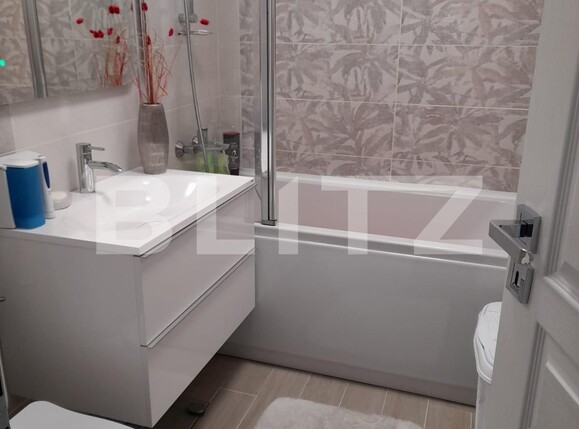 Apartament de vânzare 3 camere Sud-Vest - 102415AV | BLITZ Alba Iulia | Poza7