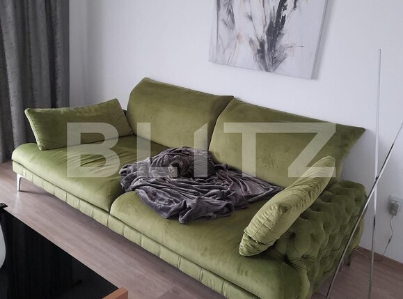Apartament de vânzare 3 camere Sud-Vest - 102415AV | BLITZ Alba Iulia | Poza2
