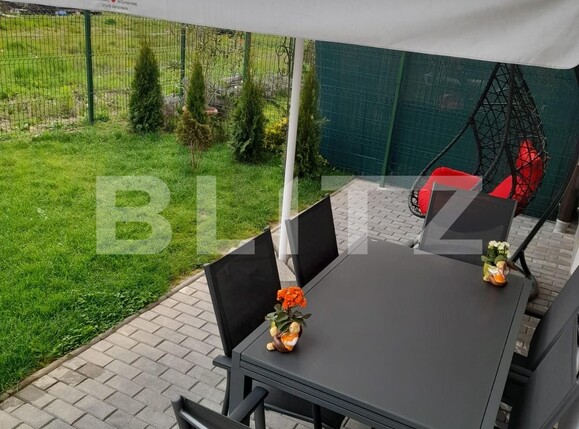 Apartament de vânzare 3 camere Sud-Vest - 102415AV | BLITZ Alba Iulia | Poza11