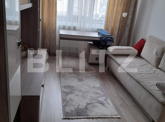 Apartament de vânzare 3 camere Sud-Vest - 102415AV | BLITZ Alba Iulia | Poza4
