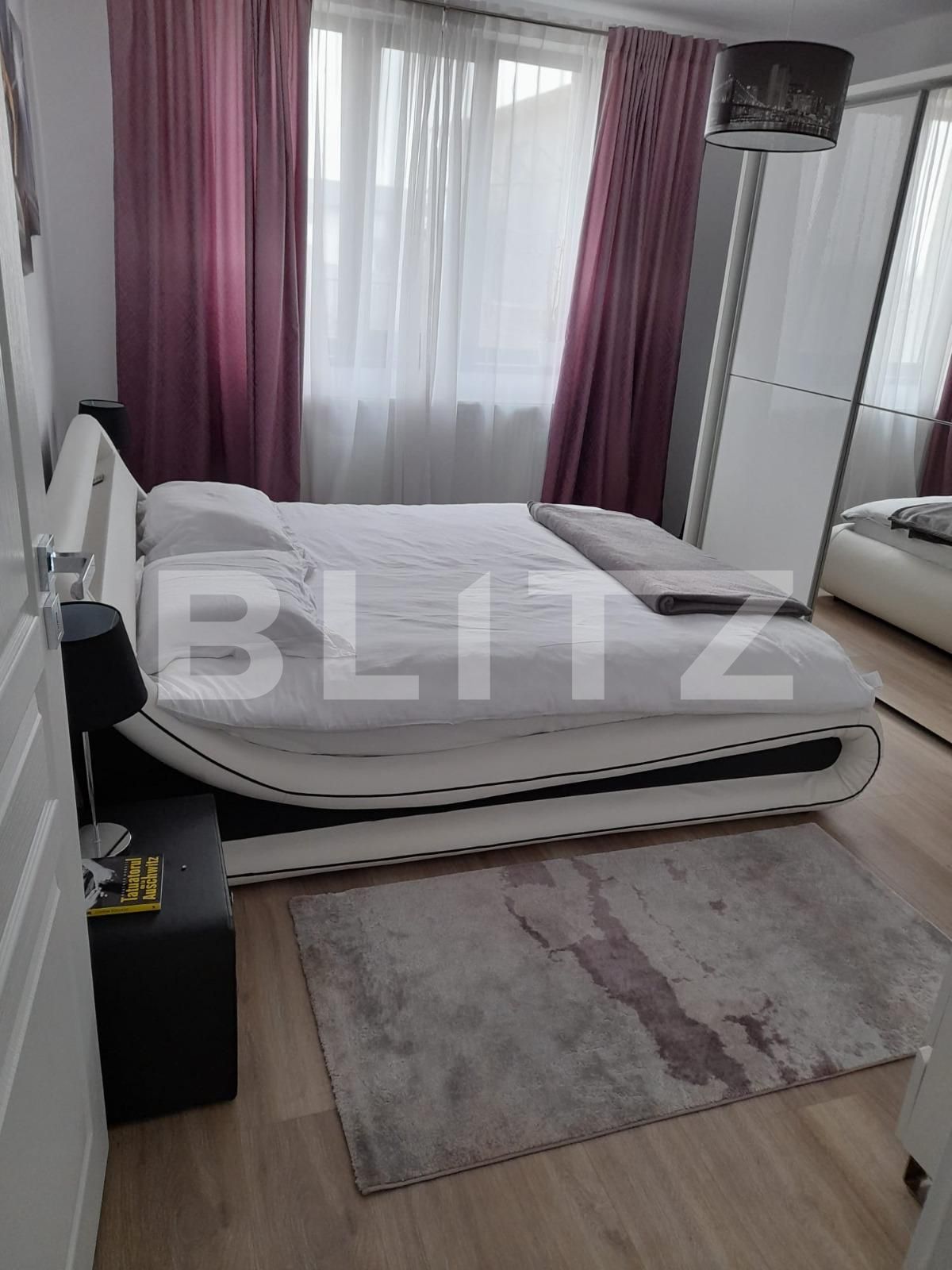 Apartament de vânzare 3 camere Sud-Vest - 102415AV | BLITZ Alba Iulia | Poza3