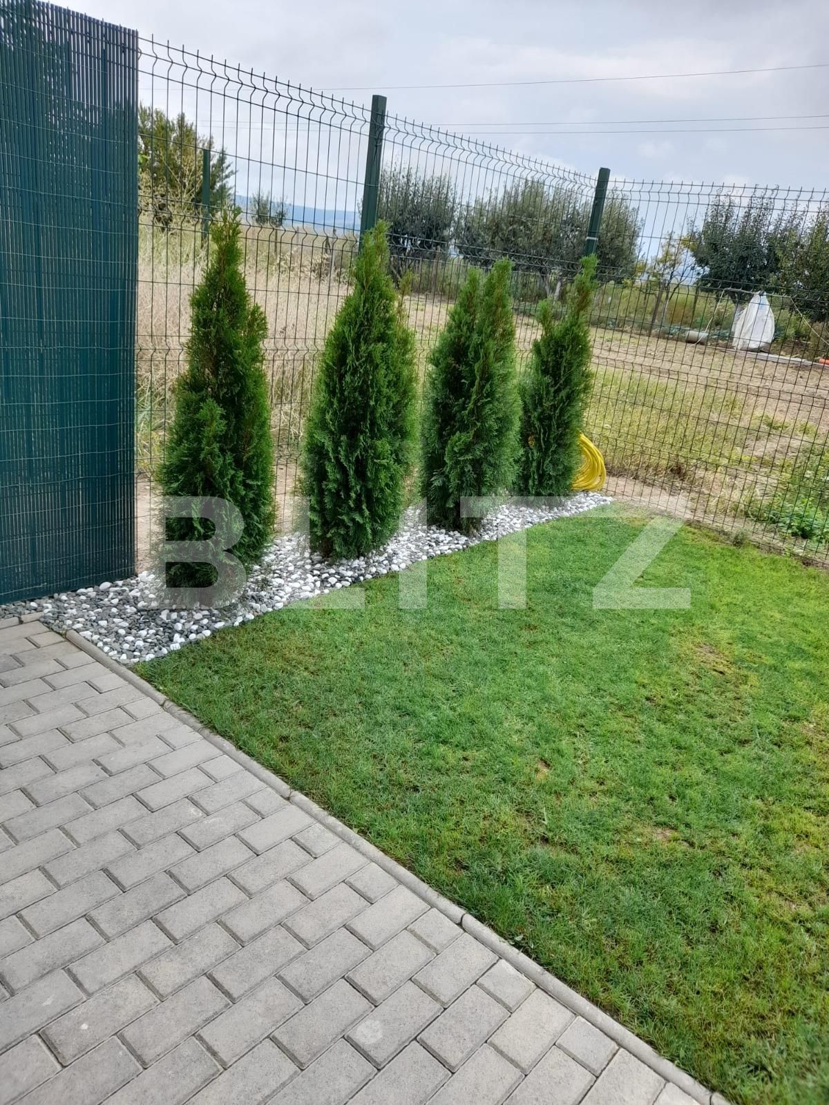 Apartament de vânzare 3 camere Sud-Vest - 102415AV | BLITZ Alba Iulia | Poza10