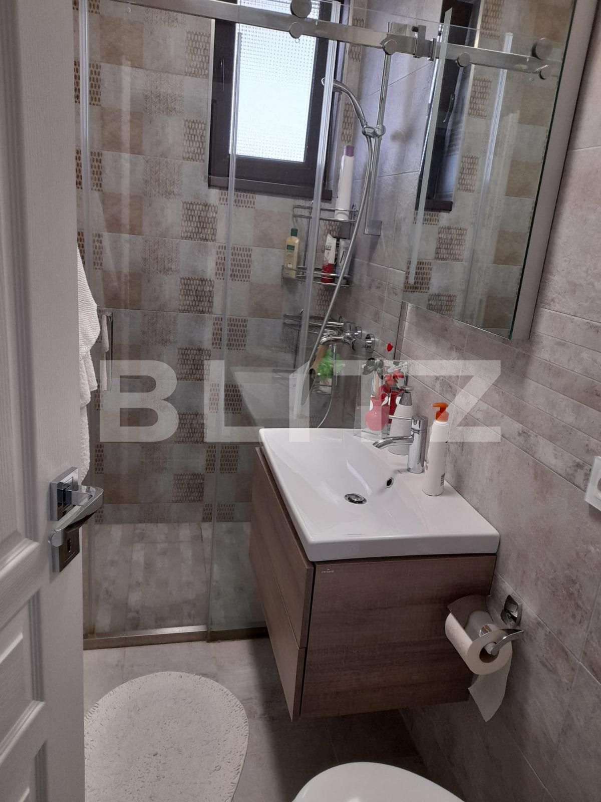 Apartament de vânzare 3 camere Sud-Vest - 102415AV | BLITZ Alba Iulia | Poza8