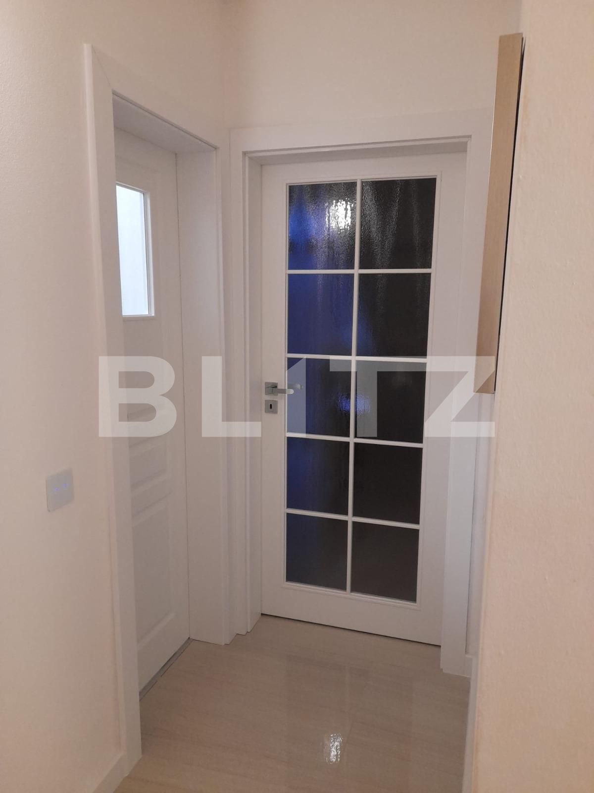 Apartament de vânzare 3 camere Sud-Vest - 102415AV | BLITZ Alba Iulia | Poza9