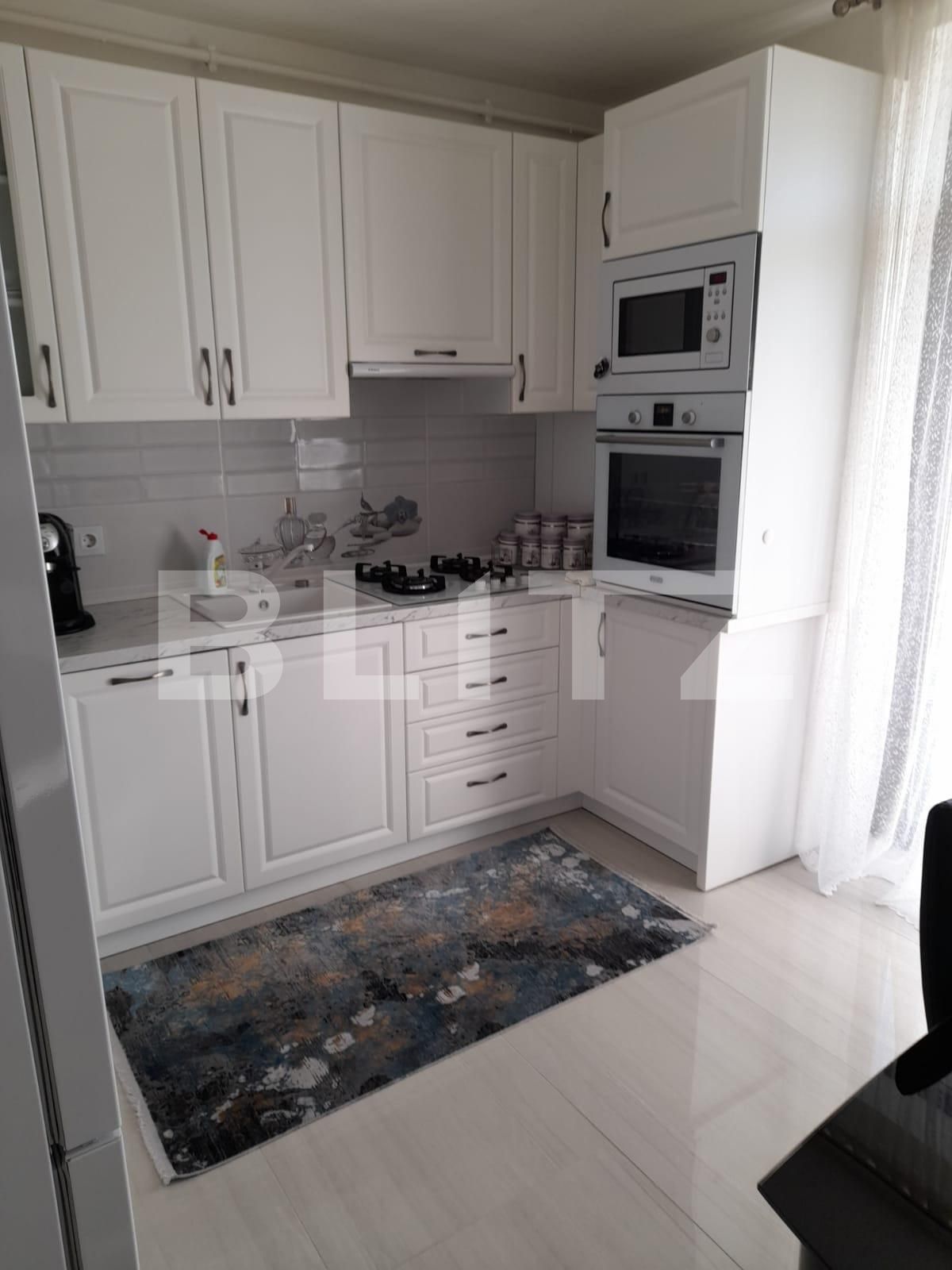 Apartament de vânzare 3 camere Sud-Vest - 102415AV | BLITZ Alba Iulia | Poza5