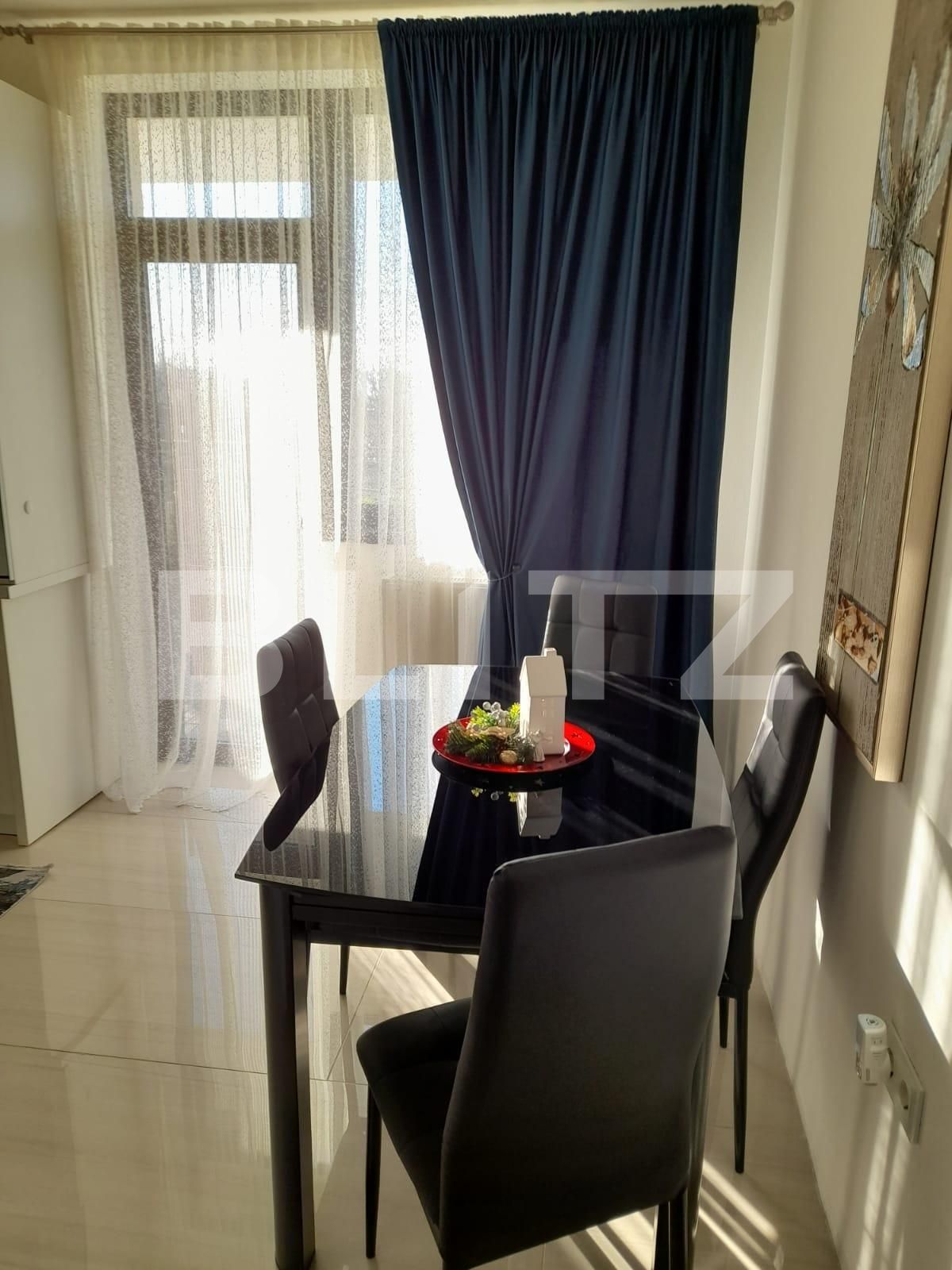 Apartament de vânzare 3 camere Sud-Vest - 102415AV | BLITZ Alba Iulia | Poza6