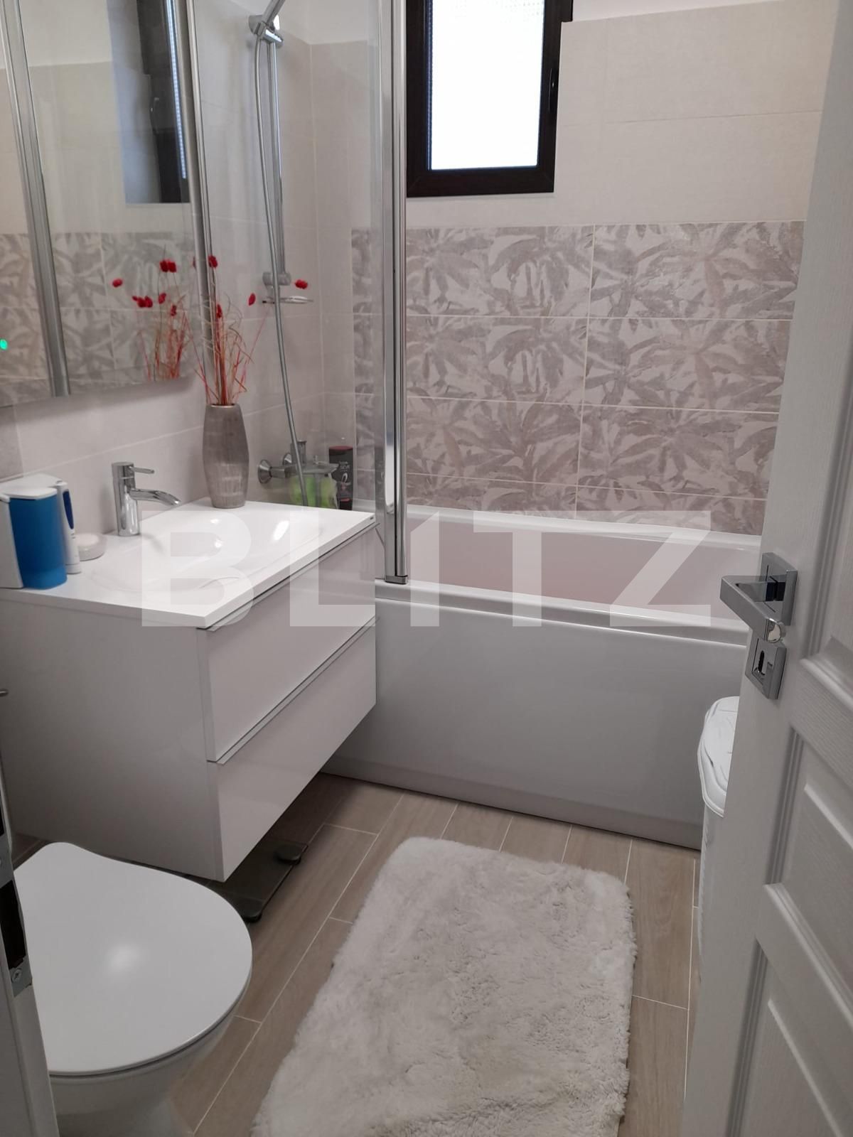 Apartament de vânzare 3 camere Sud-Vest - 102415AV | BLITZ Alba Iulia | Poza7